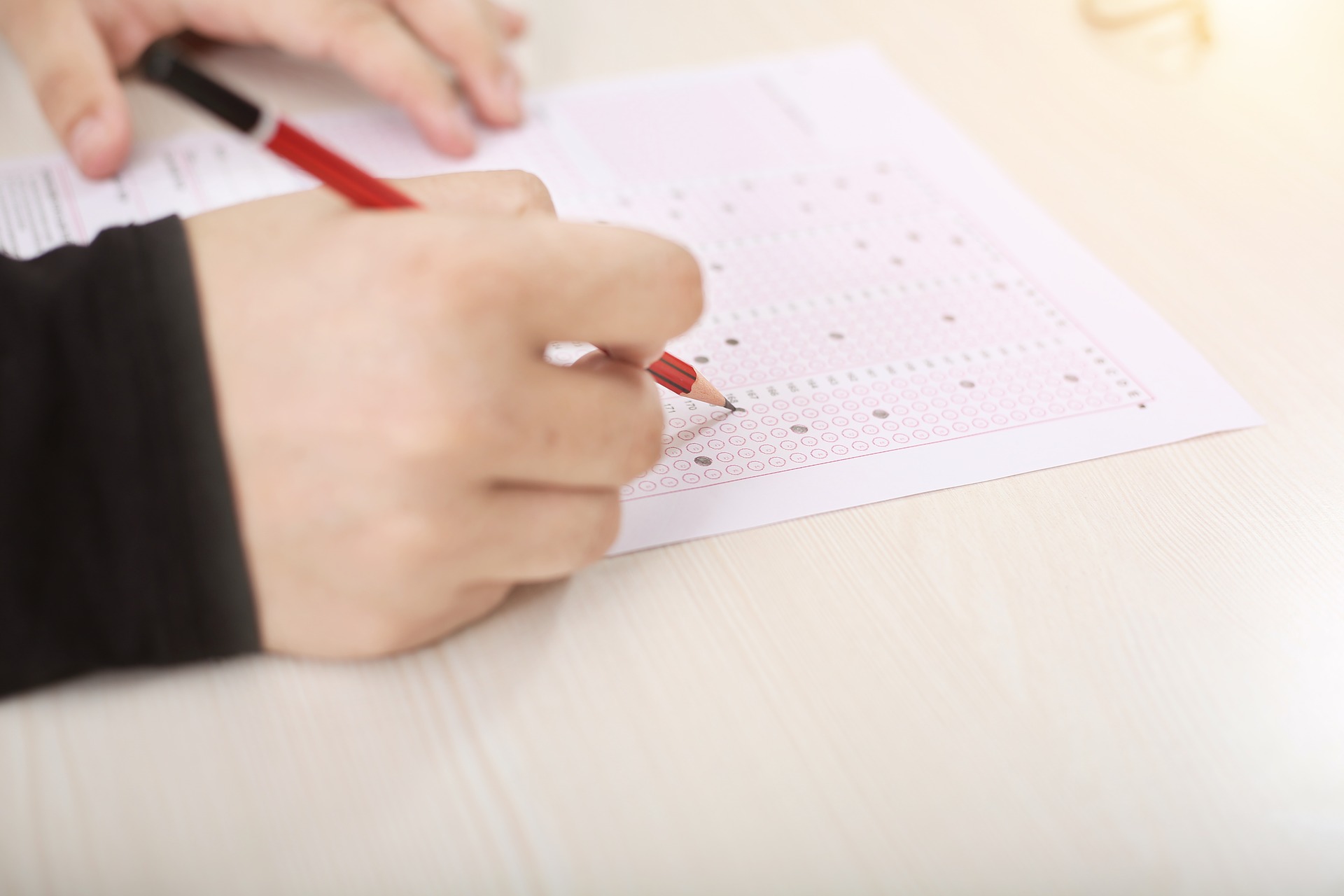 Scripta Conseil